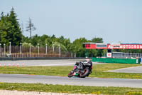 Brno;event-digital-images;motorbikes;no-limits;peter-wileman-photography;trackday;trackday-digital-images
